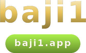 baji1 logo