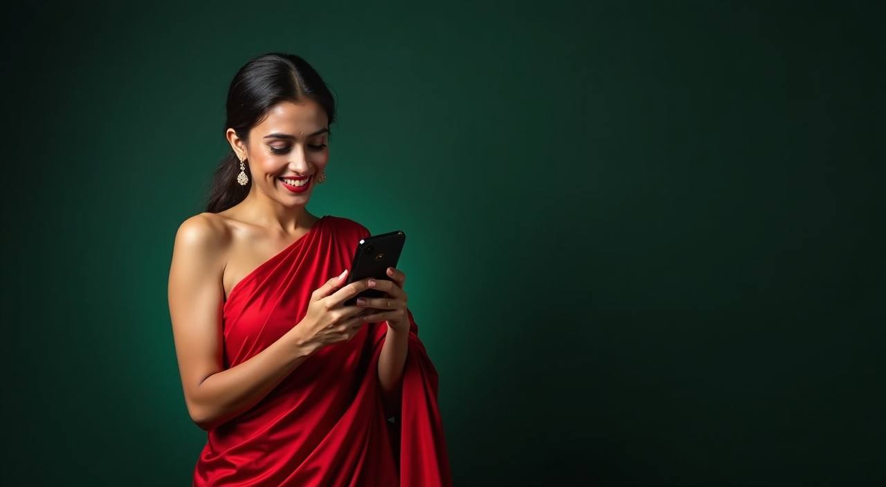 baji1 স্পোর্টসবুক