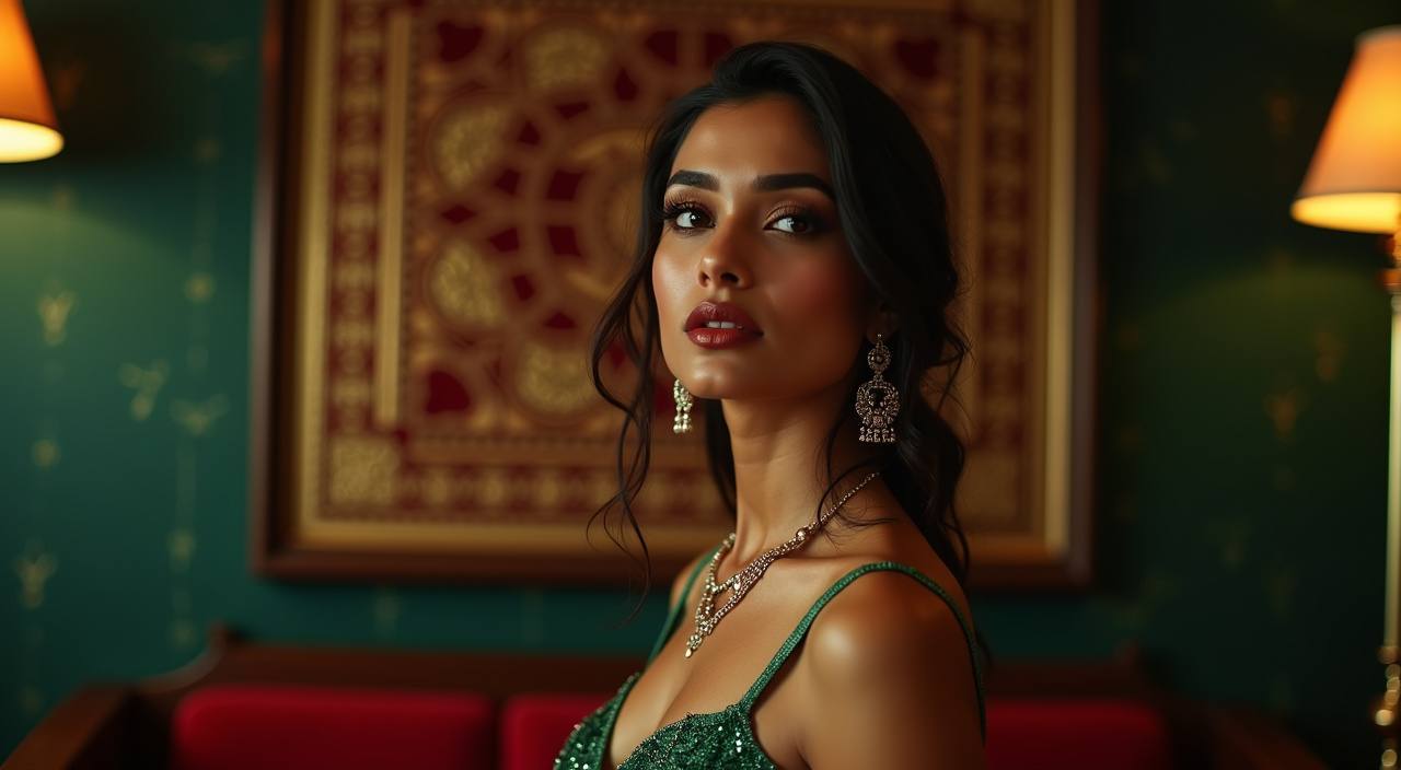 baji1 desktop