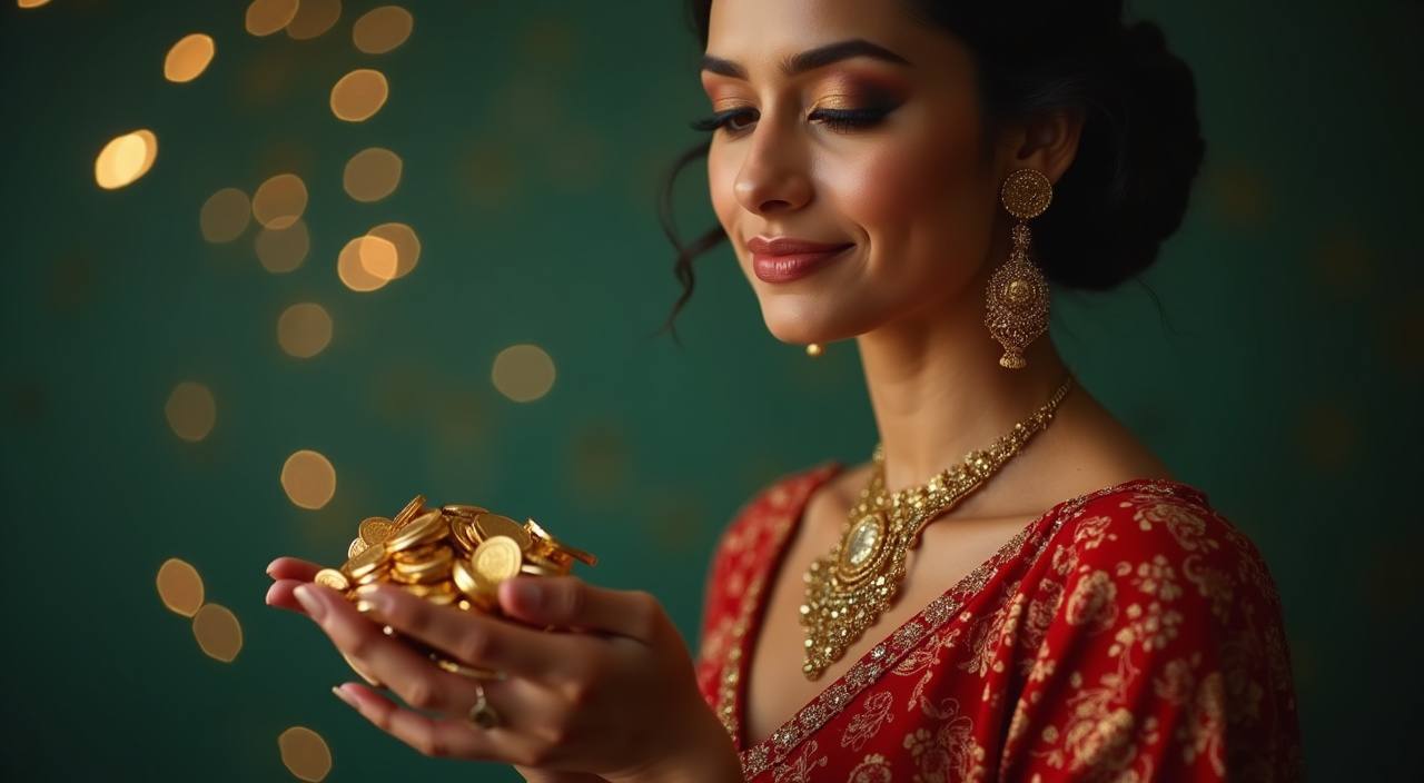 baji1 স্যান কুয়েনটিনের জন্য বিশেষ গেমের ভাণ্ডার