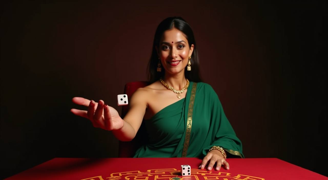 baji1 অল বেটস ব্ল্যাকজ্যাক